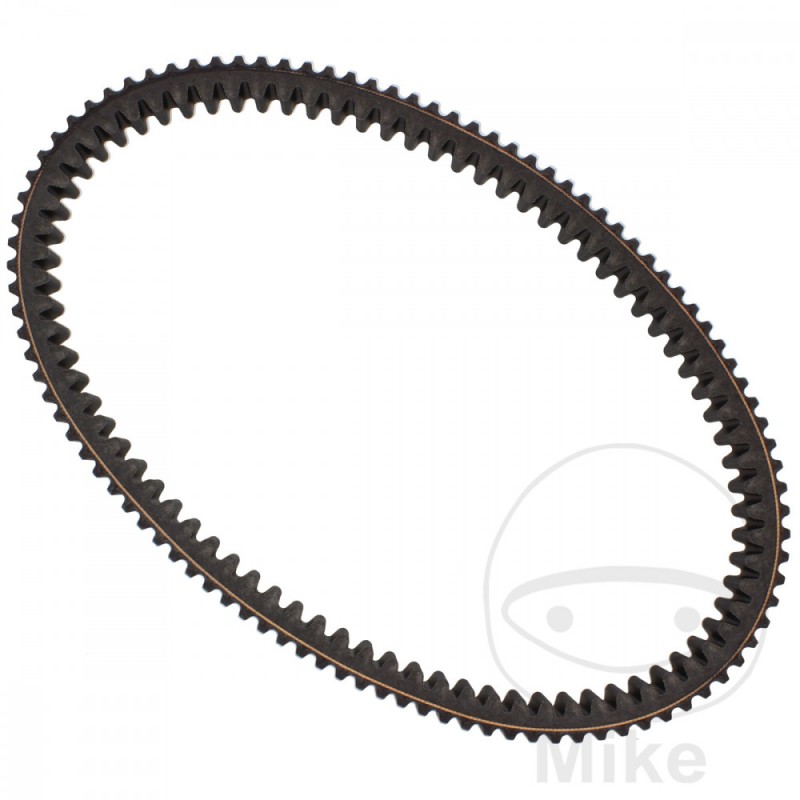 MITSUBOSHI BELT, TRANSMISSION 32.8 X 945 755.03.17