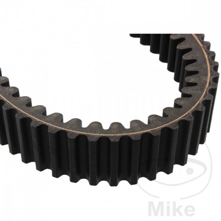 MITSUBOSHI BELT, TRANSMISSION 32.8 X 945 755.03.17