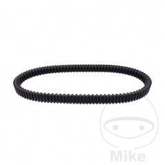 MITSUBOSHI BELT, TRANSMISSION 28.7 X 1044 755.03.18