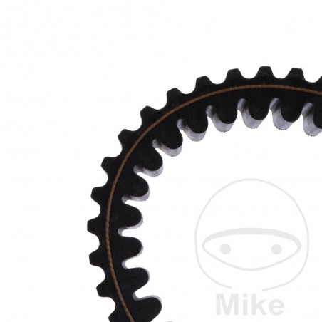 MITSUBOSHI BELT, TRANSMISSION 28.7 X 1044 755.03.18