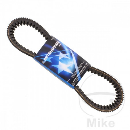 MITSUBOSHI BELT, TRANSMISSION 32.8 X 905 755.03.27