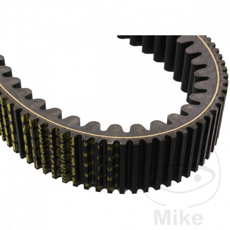 MITSUBOSHI BELT, TRANSMISSION 32.8 X 905 755.03.27