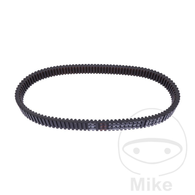 GATES CORREA DE TRANSMISION G-FORCE 755.03.36
