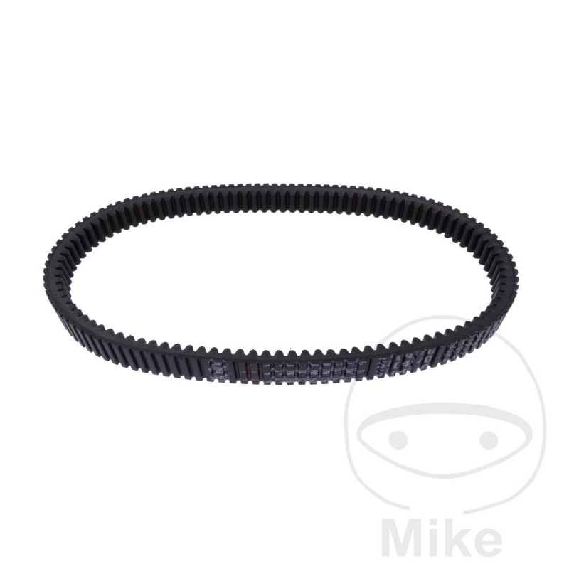 GATES BELT, TRANSMISSION G-FORCE 755.03.37