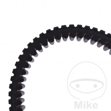 GATES BELT, TRANSMISSION G-FORCE 755.03.37