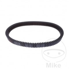 GATES CORREA DE TRANSMISION G-FORCE 755.03.38