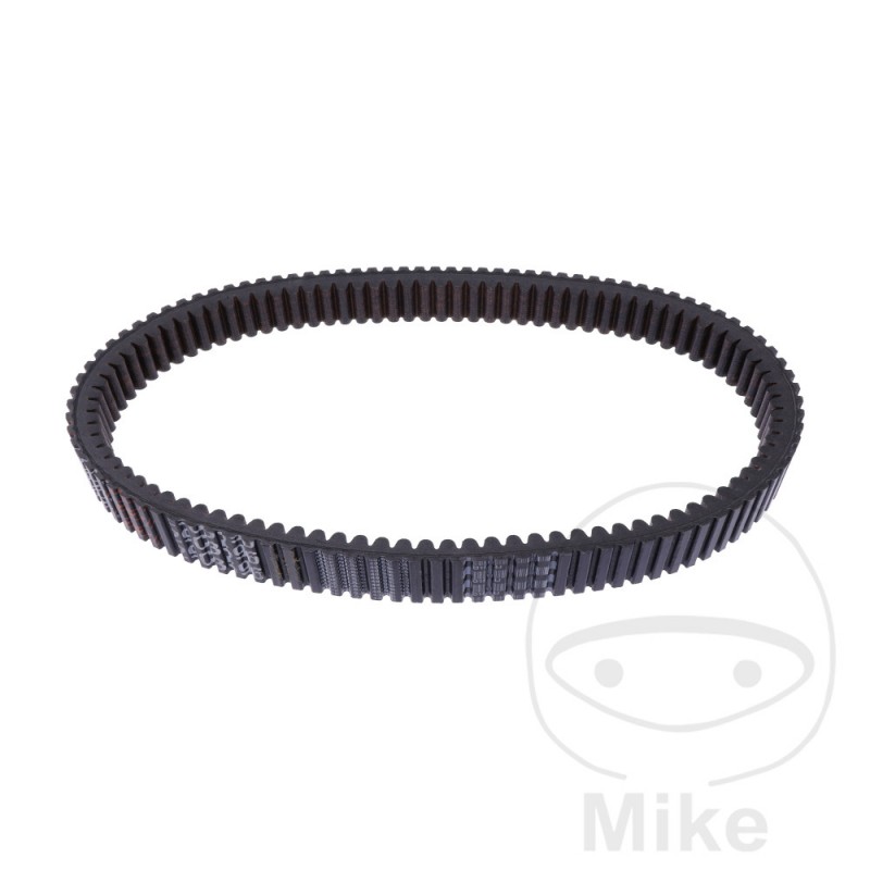 GATES BELT, TRANSMISSION G-FORCE 755.03.38