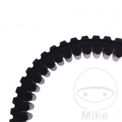 GATES BELT, TRANSMISSION G-FORCE 755.03.38