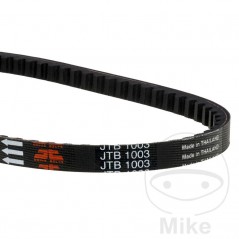 JT DRIVE BELT Correa de transmision estándar ALTN: 7550270 755.03.43