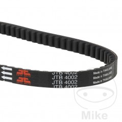 JT DRIVE BELT standard ALTN: 7550189 755.03.63
