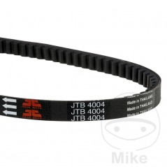 JT DRIVE BELT standard ALTN:7550197 755.03.65