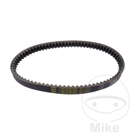 MITSUBOSHI CORREA DE TRANSMISION 23 X 871 755.04.88