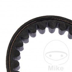 MITSUBOSHI BELT, TRANSMISSION 23 X 871 755.04.88