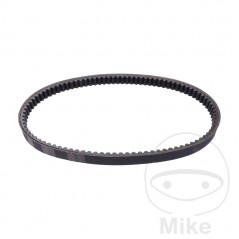MITSUBOSHI CORREA DE TRANSMISION 24 X 1003 755.04.95
