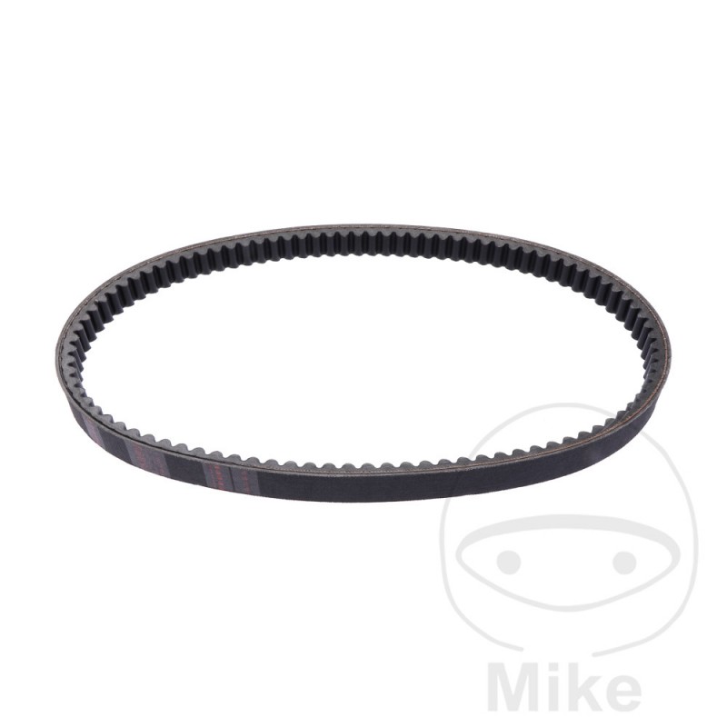MITSUBOSHI CORREA DE TRANSMISION 24 X 1003 755.04.95
