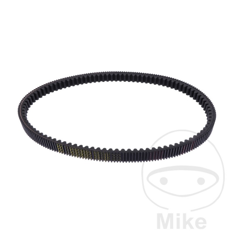 MITSUBOSHI CORREA DE TRANSMISION 26 X 1093 755.04.98