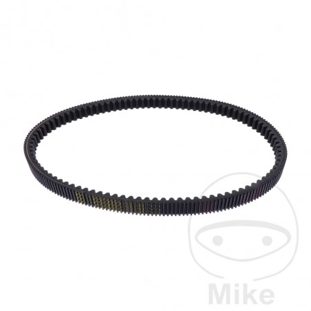 MITSUBOSHI CORREA DE TRANSMISION 26 X 1093 755.04.98