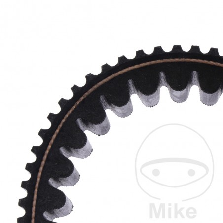 MITSUBOSHI CORREA DE TRANSMISION 26 X 1093 755.04.98