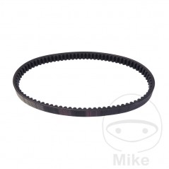 MITSUBOSHI CORREA DE TRANSMISION 23 X 895 755.05.00