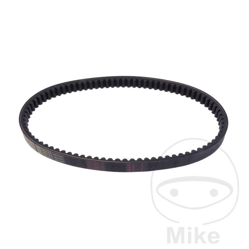 MITSUBOSHI CORREA DE TRANSMISION 23 X 895 755.05.00