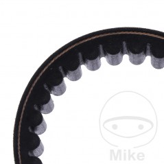 MITSUBOSHI BELT, TRANSMISSION 23 X 895 755.05.00