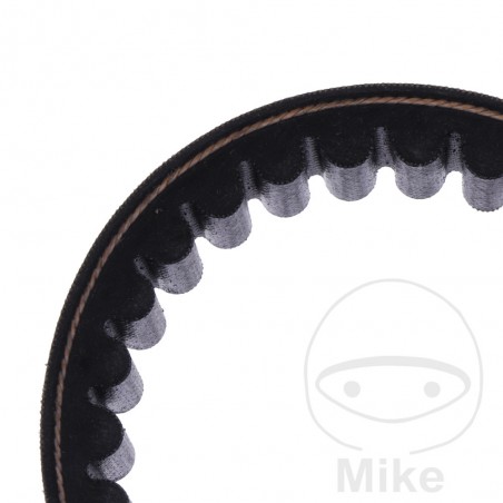 MITSUBOSHI CORREA DE TRANSMISION 23 X 895 755.05.00