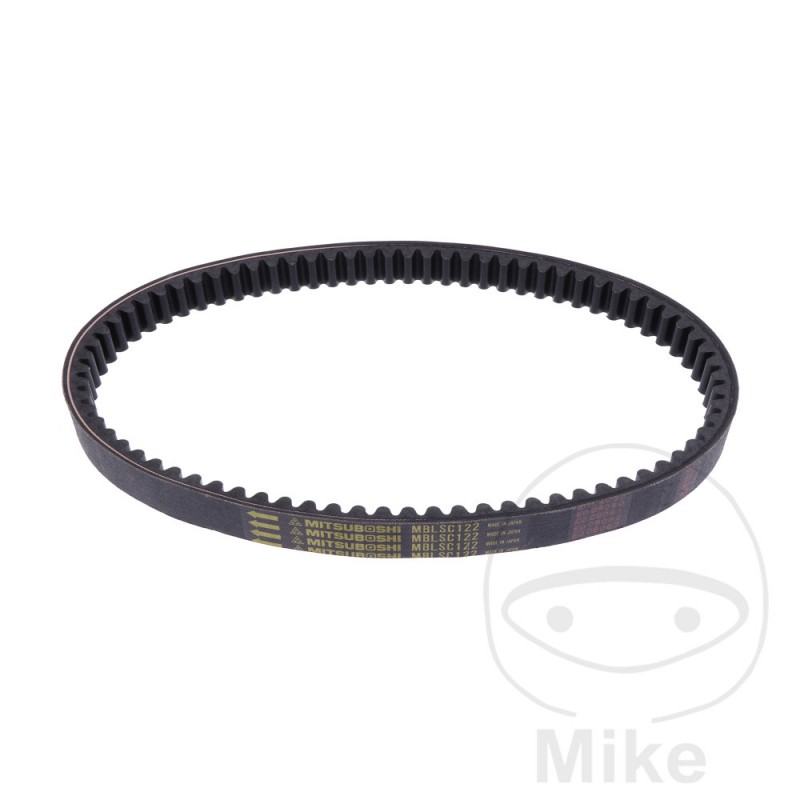 MITSUBOSHI CORREA DE TRANSMISION 25 X 870 755.05.01