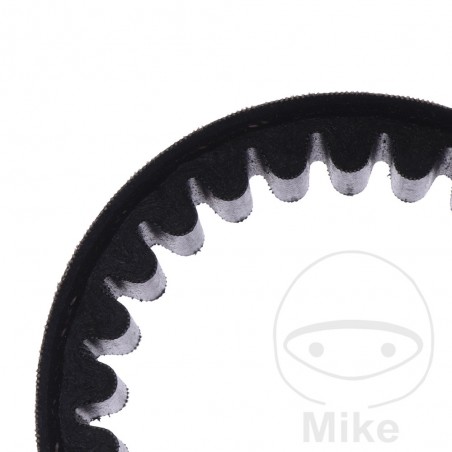 MITSUBOSHI CORREA DE TRANSMISION 25 X 870 755.05.01