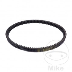 MITSUBOSHI BELT, TRANSMISSION 27 X 1045 755.05.02