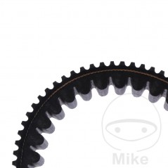 MITSUBOSHI CORREA DE TRANSMISION 27 X 1045 755.05.02