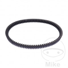 MITSUBOSHI CORREA DE TRANSMISION 28 X 931 755.05.03
