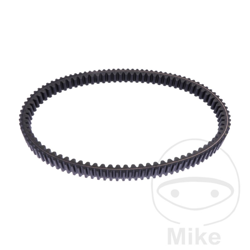 MITSUBOSHI CORREA DE TRANSMISION 28 X 931 755.05.03