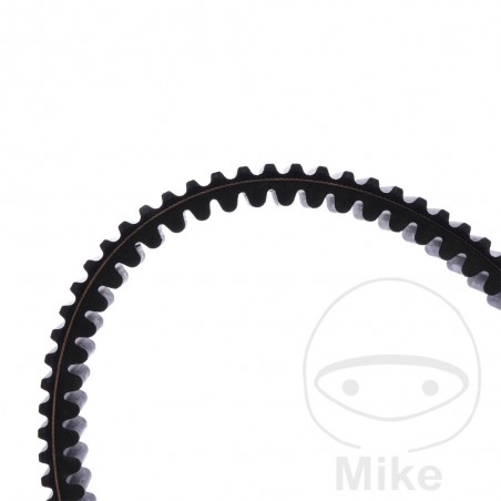 MITSUBOSHI CORREA DE TRANSMISION 28 X 931 755.05.03