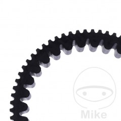 MITSUBOSHI BELT, TRANSMISSION 25 X 1003 755.05.04