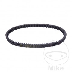 MITSUBOSHI BELT, TRANSMISSION 25 X 923 755.05.06