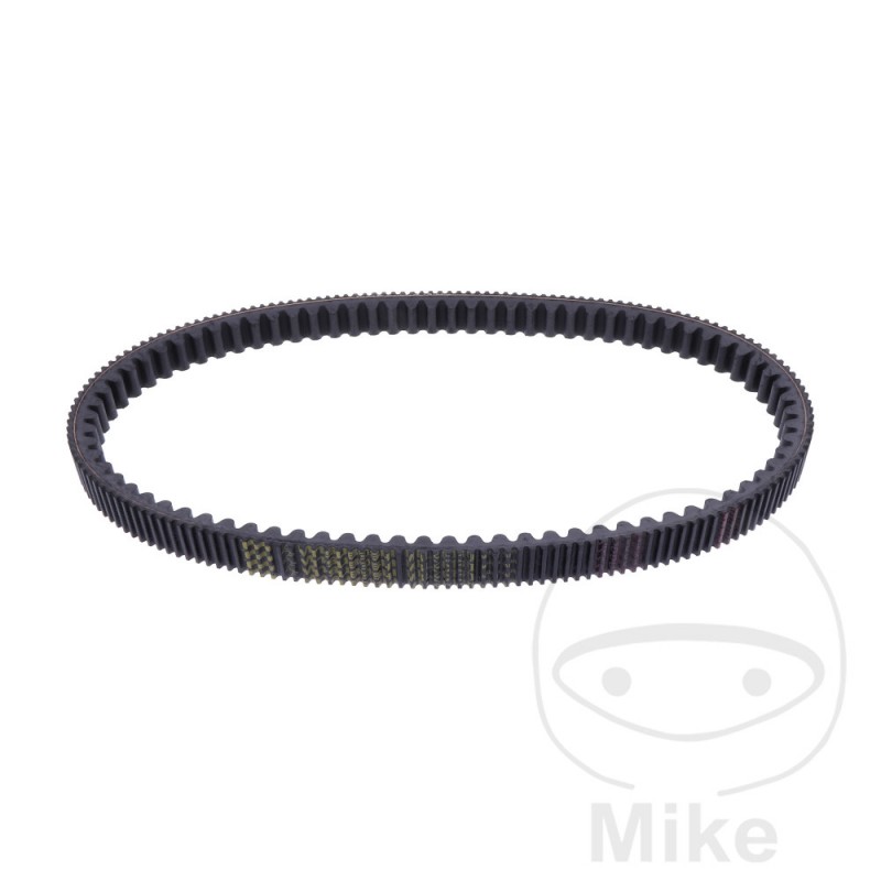 MITSUBOSHI CORREA DE TRANSMISION 25 X 923 755.05.06