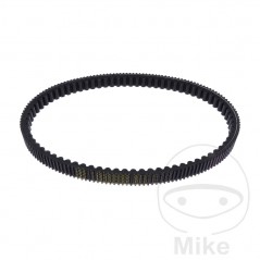 MITSUBOSHI BELT, TRANSMISSION 24 X 822 755.05.08