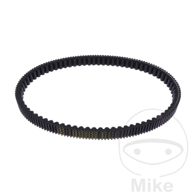 MITSUBOSHI BELT, TRANSMISSION 24 X 822 755.05.08