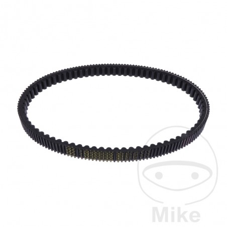 MITSUBOSHI BELT, TRANSMISSION 24 X 822 755.05.08