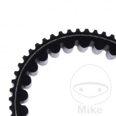 MITSUBOSHI BELT, TRANSMISSION 24 X 822 755.05.08