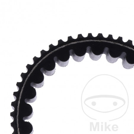 MITSUBOSHI CORREA DE TRANSMISION 24 X 822 755.05.08