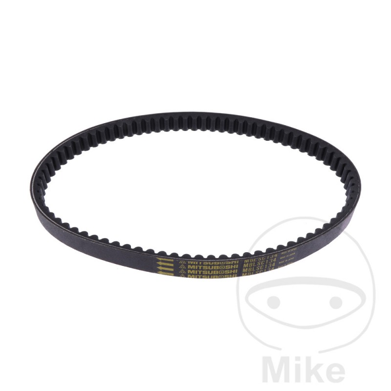 MITSUBOSHI BELT, TRANSMISSION 22.6X841 755.05.10