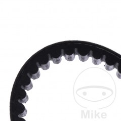 MITSUBOSHI BELT, TRANSMISSION 22.6X841 755.05.10