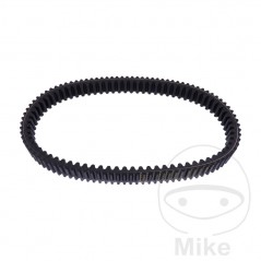 MITSUBOSHI BELT, TRANSMISSION 33 X 905 755.05.13