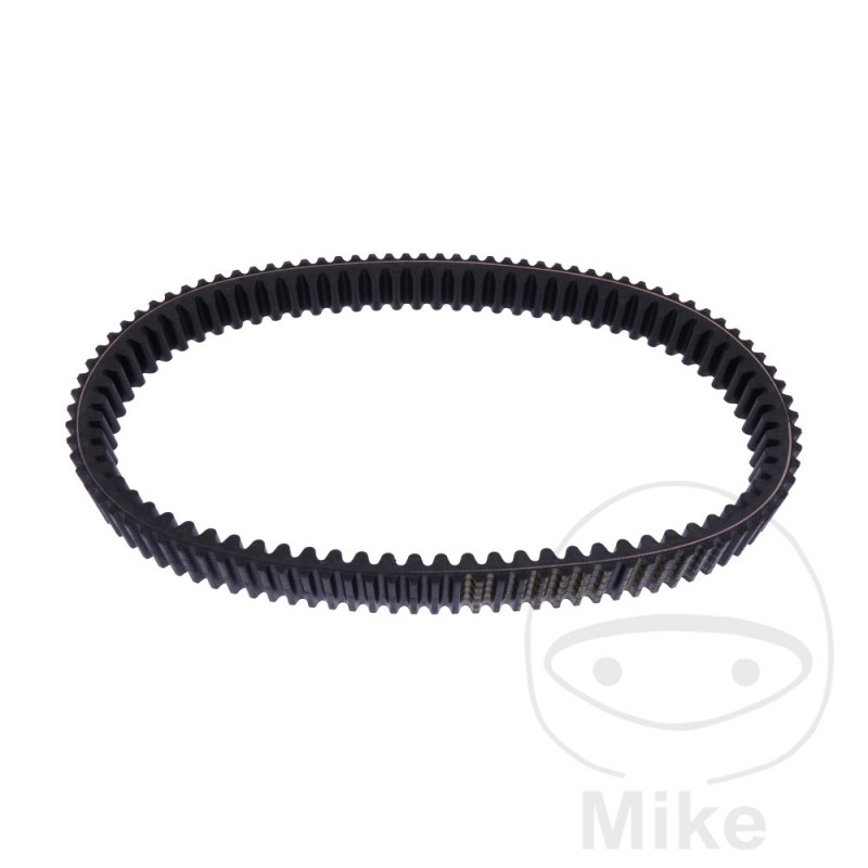 MITSUBOSHI BELT, TRANSMISSION 33 X 905 755.05.13