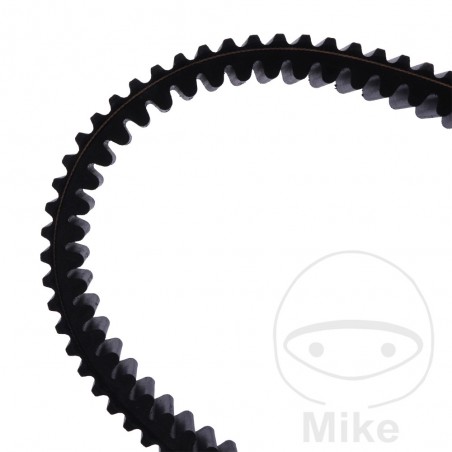 MITSUBOSHI BELT, TRANSMISSION 33 X 905 755.05.13