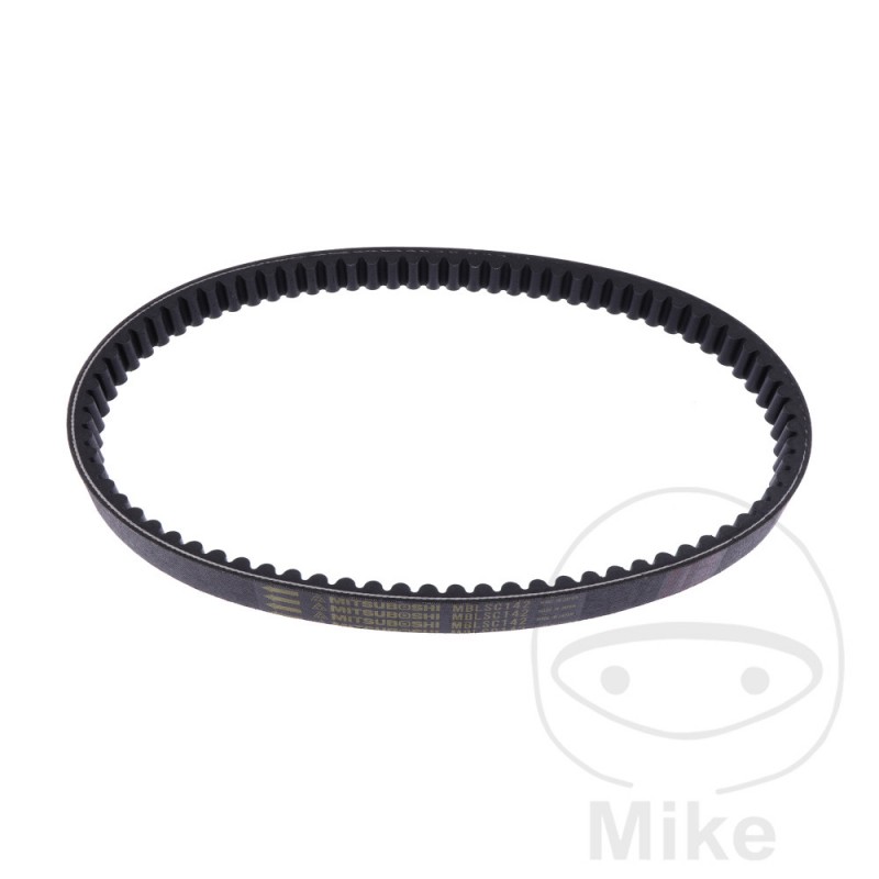 MITSUBOSHI CORREA DE TRANSMISION 24 X 852 755.05.17