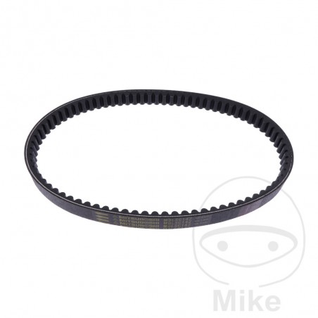 MITSUBOSHI BELT, TRANSMISSION 24 X 852 755.05.17