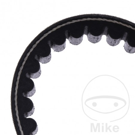 MITSUBOSHI BELT, TRANSMISSION 24 X 852 755.05.17