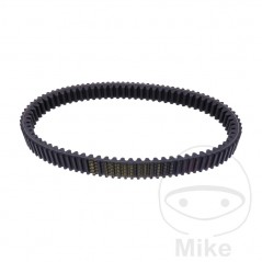 MITSUBOSHI BELT, TRANSMISSION 33 X 908 755.05.18